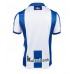 Camiseta Real Sociedad Primera Equipación 2024-25 manga corta